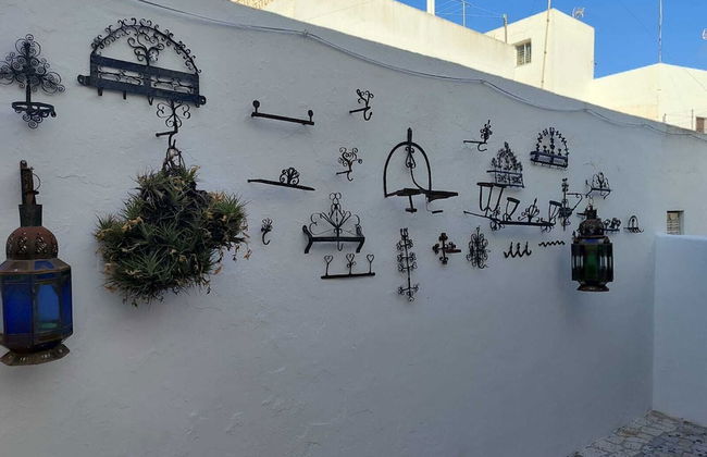 Mina25 by 7Escalones - Foto 24