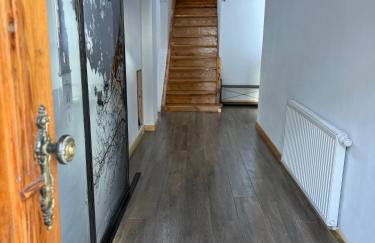 Aleksandra - Foto 33