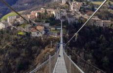 Casa vacanze I PINI E IL CILIEGIO - Foto 35