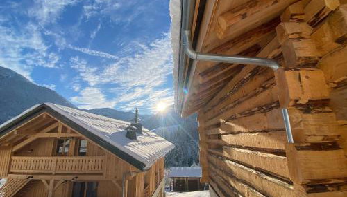 1000 Borne Caffè - Hébergements Insolites - Foto 2