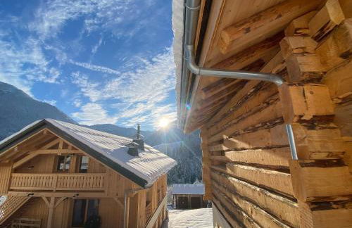 1000 Borne Caffè - Hébergements Insolites - Foto 2