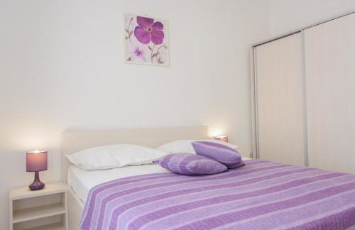 Apartments Brico - Heated Pool - Foto 17