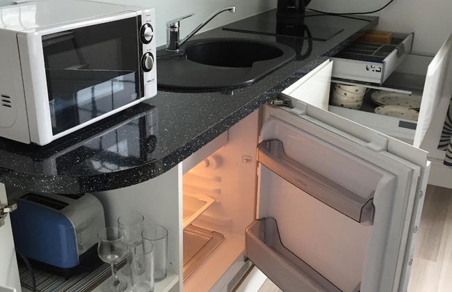 One Helena Road - Foto 13