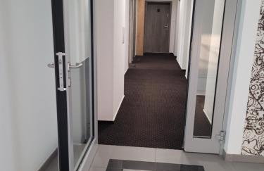 Apartament Portowy - Foto 6