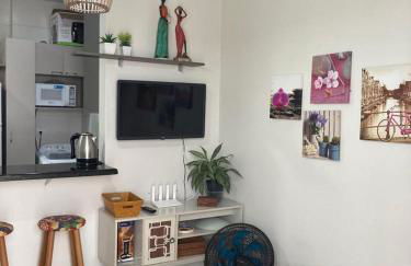 Praia de Palmas Ville - Photo 10