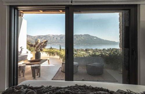 Villa Iris - Foto 20