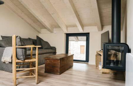 Apartaments Cal Rus - Photo 29