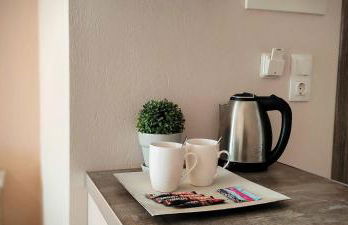 NATASIA STUDIOS - Foto 12