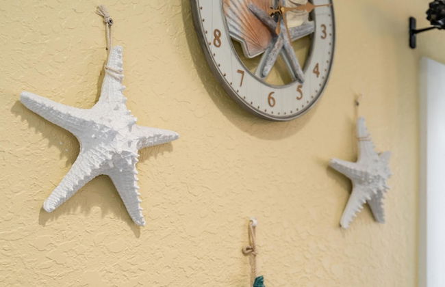 Brand New Key Largo Home - Photo 77