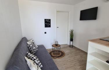 Apartmani Tolj - Photo 8