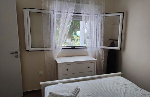 Asmini Beach Apartments #2 - Foto 12