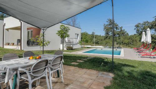 Holiday Home Forest Fairy by Interhome - Foto 4