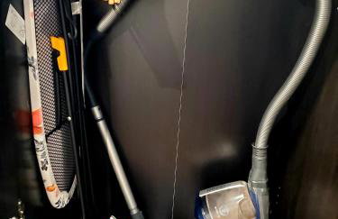 Happy Time - ApartamentyHappy pl - Foto 39