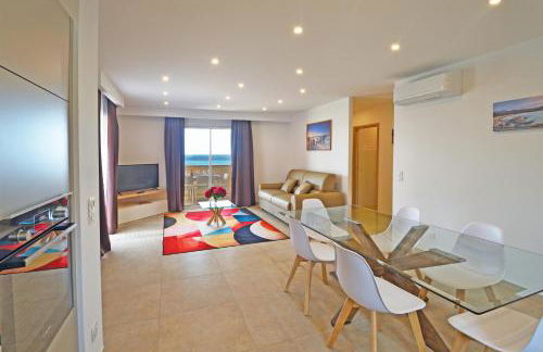 Résidence Saint-Jean - Foto 6