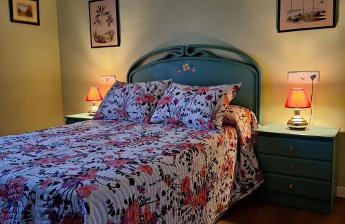 Casa Buenavista Vut - Foto 15