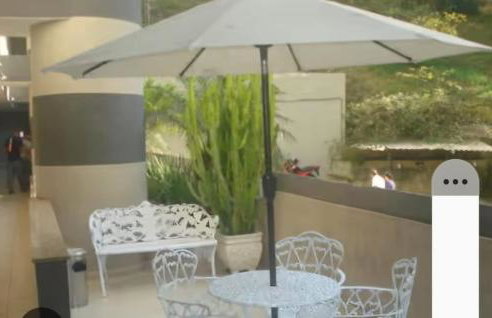 Laranjeiras queridinho da Zona Sul Rio de Janeiro- RJ - Photo 19