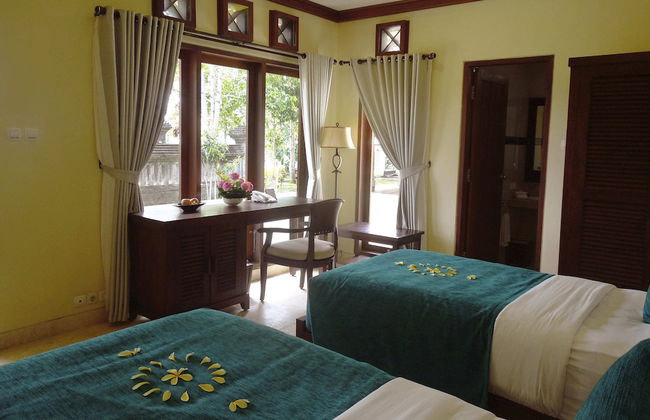 Bagus Agro Pelaga - Foto 13