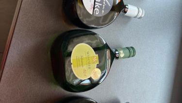 Neu Zimmer 2 Betten Privat Volkach Top Lage - Foto 4