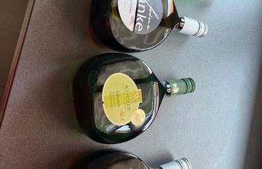 Neu Zimmer 2 Betten Privat Volkach Top Lage - Foto 4