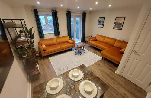 Tunbridge Wells and The High Weald AONB - Foto 29