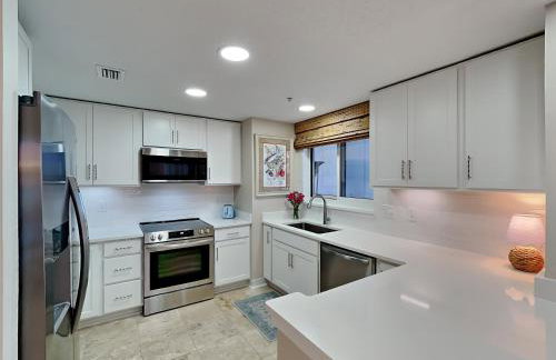 South Harbour 2f - Foto 10