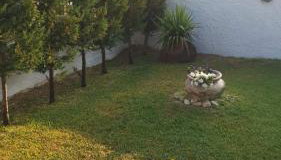 Garden House - Foto 4