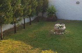 Garden House - Photo 4