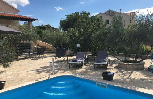 Villa Belvedere Žiža - Photo 6