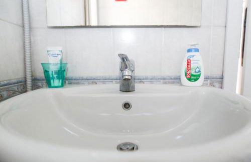 Peaceful apartment in the heart of Bologna - Photo 12