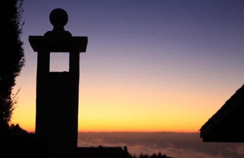 Panorama Suite El Mirador - Foto 27