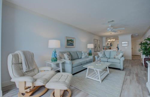 Anna Maria Island Beach Palms 2B - Foto 18