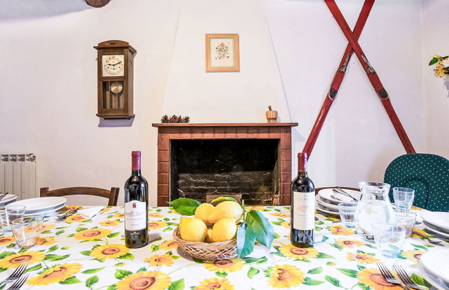 San Bernardino - Foto 9