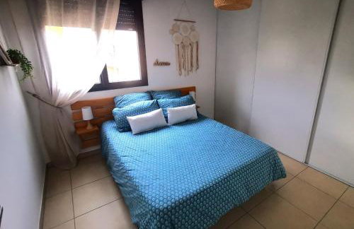 Appartement T2 à Porto-Vecchio - Foto 17
