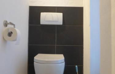 Küken Winterberg - Foto 20