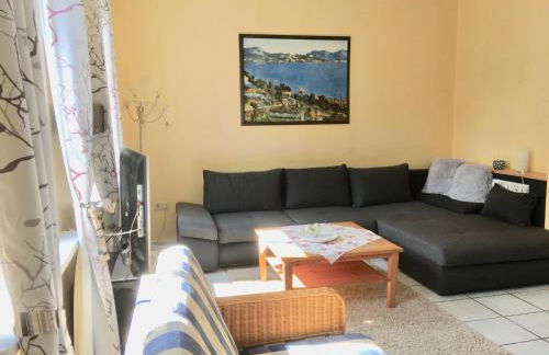 Holiday Home Oste-Anker by Interhome - Foto 12