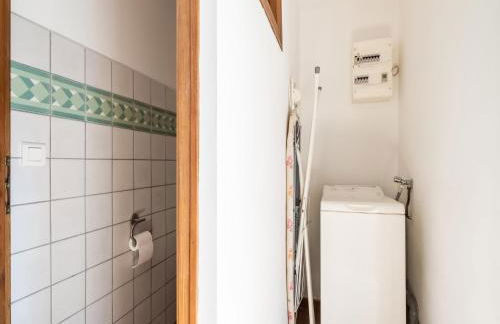 Relaxing Family Stay in Les Vans - Foto 26