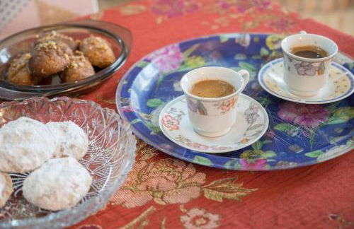 Mountain Voyage Residences - Serene Lesvos Retreats - Photo 10