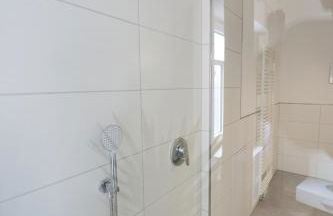 Eat and Stay - Foto 32