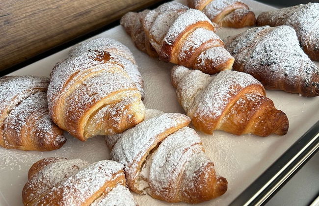 MIDDLE TOWN PALACE TROPEA - Foto 46