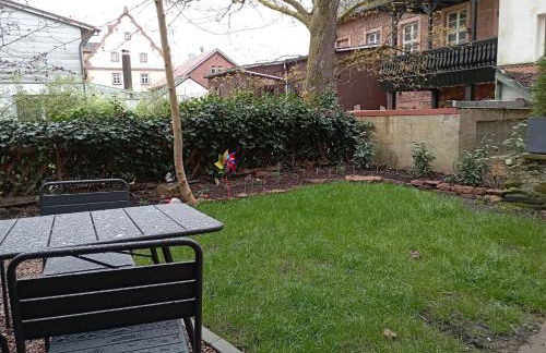 Schenkgasse 4 - Foto 23