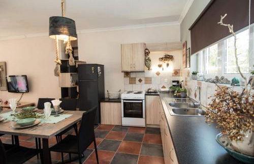 Pura Vida Home - Foto 23