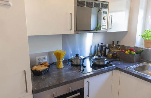 Boardinghouse HOME - adults only - - Foto 76