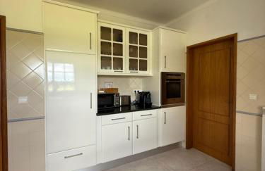 Monte das Hortas Velhas - Foto 11