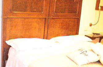 Agriturismo Il Cucco - Foto 20