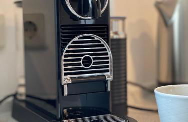 Pauerhof Ferienwohnungen - Photo 22