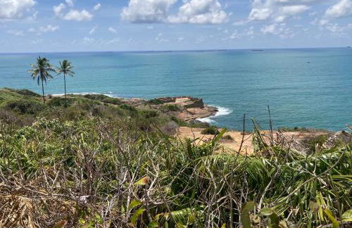 Casa Vista Maravilhosa - Foto 20