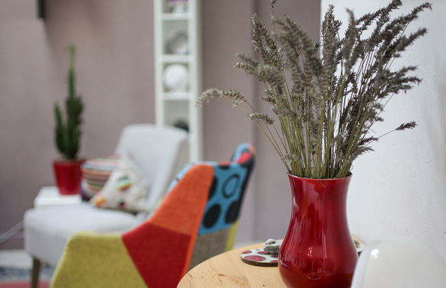 4 bedroom House in La Bernerie-en-Retz with garden and terrace - Photo 9