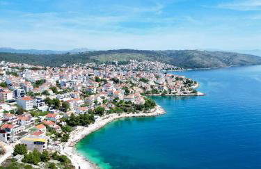 Comfort Lovely Apartment Diva 4, Čiovo, Okrug - Photo 34