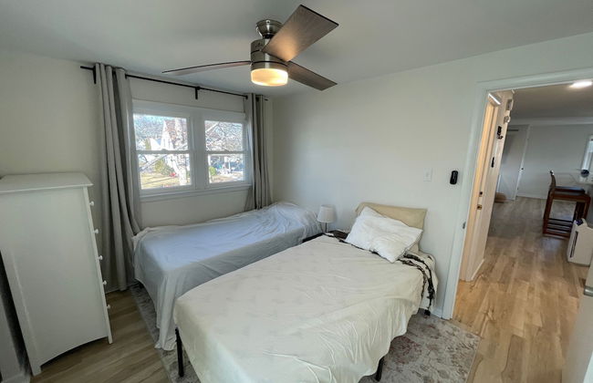 10 Braddock Somers Point - Foto 8