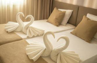 Luz y Mar II - Foto 5